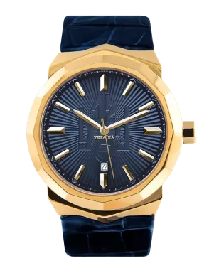 KLEYNOD K 30-636