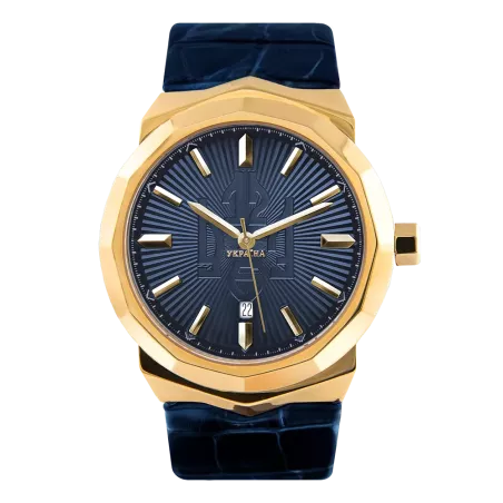 KLEYNOD K 30-636