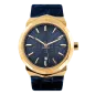 KLEYNOD K 30-636 KLEYNOD K 30-636
