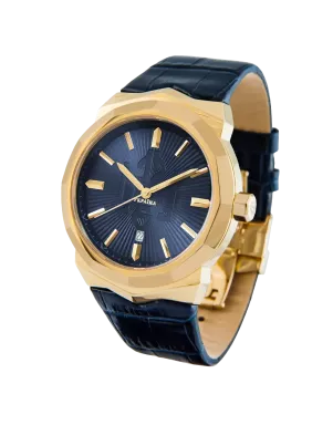 KLEYNOD K 30-636