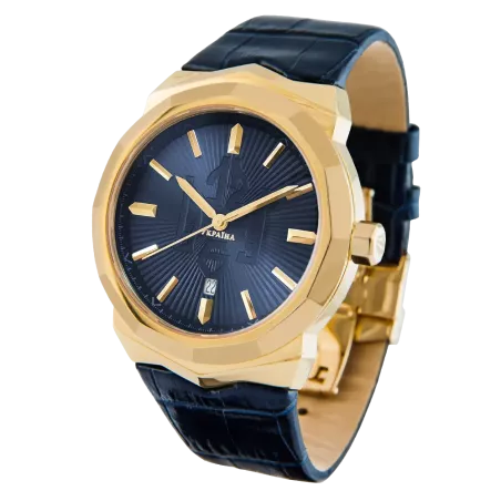 KLEYNOD K 30-636