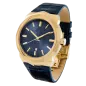 KLEYNOD K 30-636 KLEYNOD K 30-636