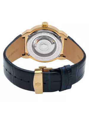 KLEYNOD K 30-636