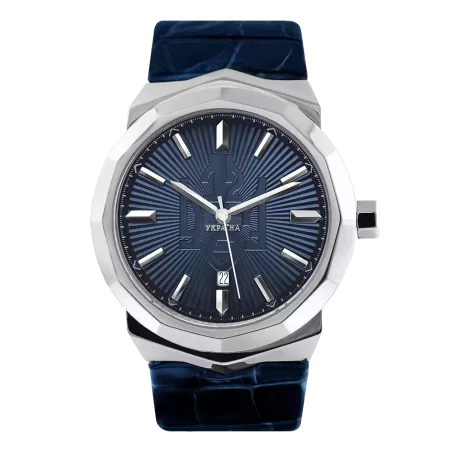 KLEYNOD К 30-536