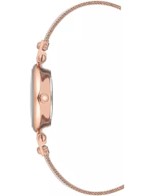 Годинник Anne Klein AK/3002RGRG