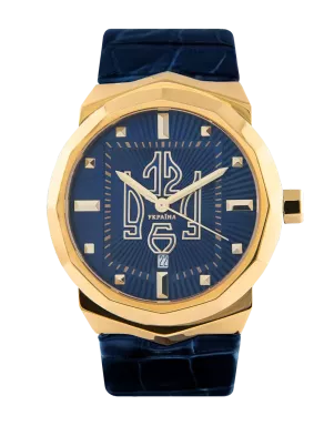 KLEYNOD К 25-606