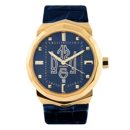 KLEYNOD К 25-606