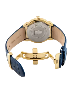 KLEYNOD К 25-606