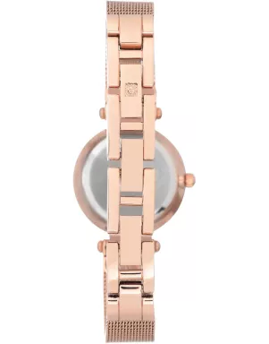 Часы Anne Klein AK/3002RGRG