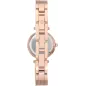 Часы Anne Klein AK/3002RGRG
