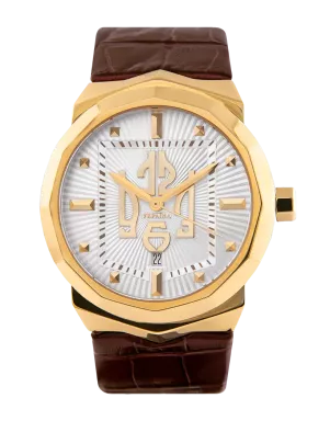 KLEYNOD К 25-603