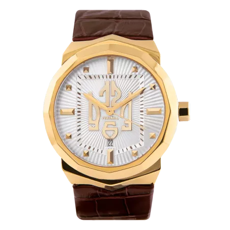 KLEYNOD К 25-603