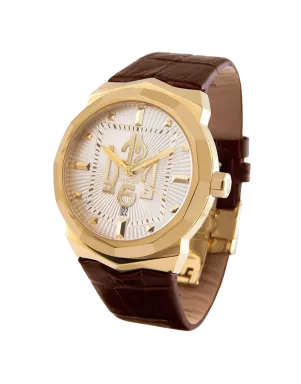 KLEYNOD К 25-603