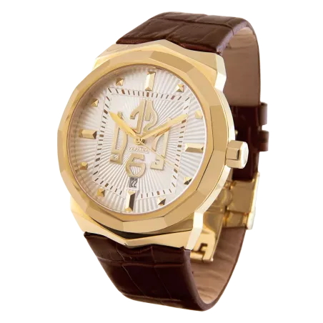 KLEYNOD К 25-603