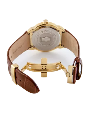 KLEYNOD К 25-603