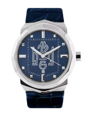 KLEYNOD К 25-506