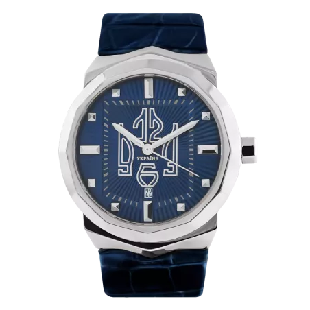 KLEYNOD К 25-506