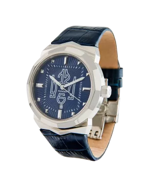 KLEYNOD К 25-506