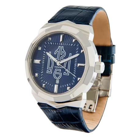 KLEYNOD К 25-506