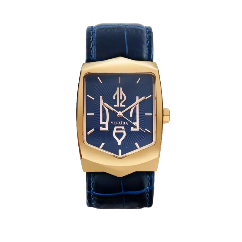 KLEYNOD K 10-606 KLEYNOD K 10-606