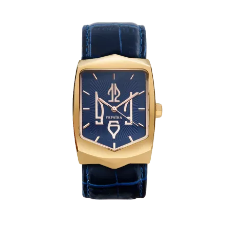 KLEYNOD K 10-606