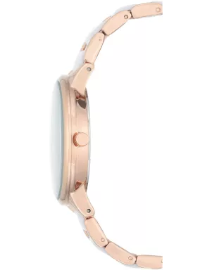 Годинник Anne Klein AK/1412WTRG