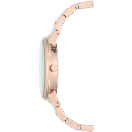 Годинник Anne Klein AK/1412WTRG