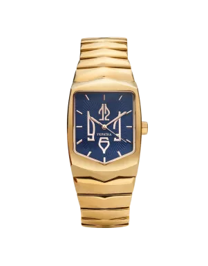 KLEYNOD K 10-606