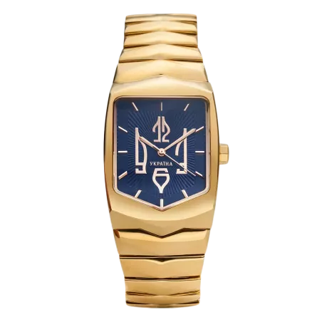 KLEYNOD K 10-606