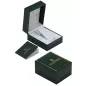 KLEYNOD K 10-606 KLEYNOD K 10-606