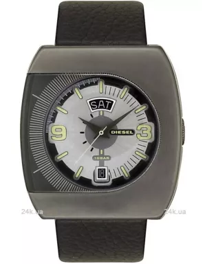 Diesel DZ1135