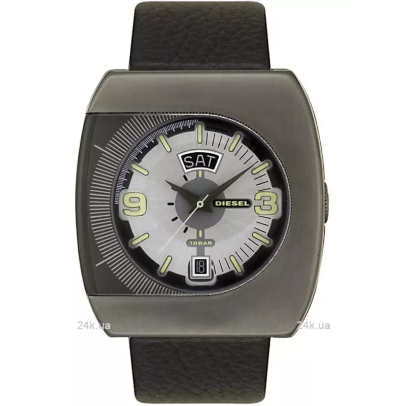 Diesel DZ1135