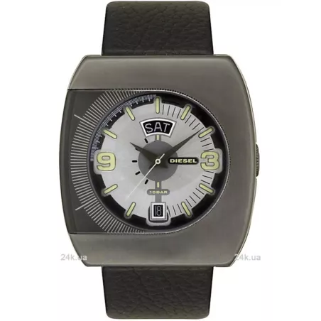 Diesel DZ1135