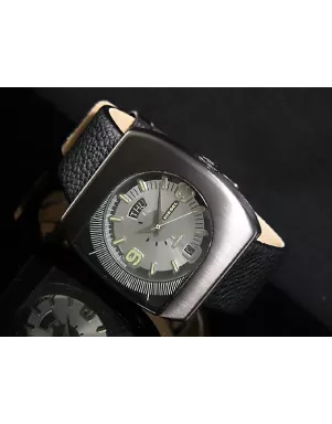 Diesel DZ1135