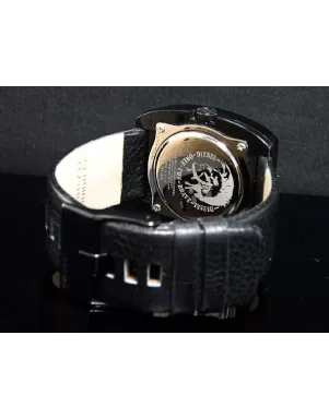 Diesel DZ1135