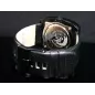Diesel DZ1135