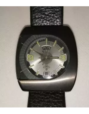 Diesel DZ1135