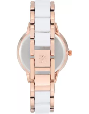 Годинник Anne Klein AK/1412WTRG
