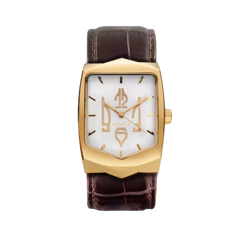 KLEYNOD K 10-603 KLEYNOD K 10-603