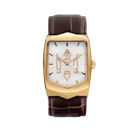 KLEYNOD K 10-603