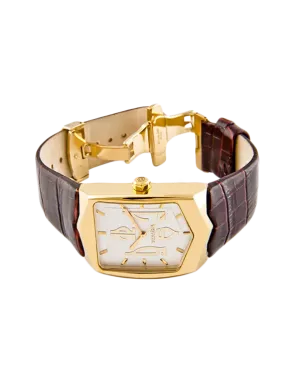 KLEYNOD K 10-603