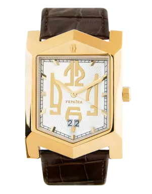 KLEYNOD K 21-603
