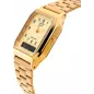 Годинник Casio VINTAGE EDGY AQ-230GA-9DMQYES Годинник Casio VINTAGE EDGY AQ-230GA-9DMQYES