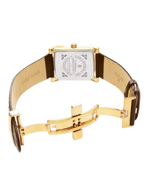 KLEYNOD K 21-603