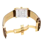 KLEYNOD K 21-603 KLEYNOD K 21-603