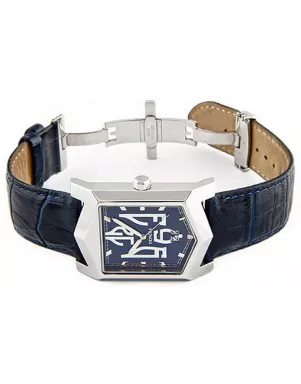 KLEYNOD K 21-506