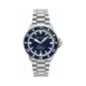 Часы Emporio Armani Sea Explorer AR60087