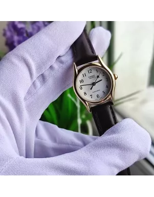 Годинник Casio TIMELESS COLLECTION LTP-1094Q-7B4H