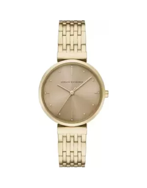 Часы Armani Exchange Zoe AX5916