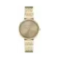 Часы Armani Exchange Zoe AX5916